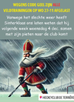 Nieuwsafbeelding